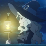 双龙脚双掌打破碎拳连击正拳崩拳双龙脚