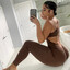 🍑AmneziaHardcover🍑💨🥰