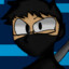 T H I C C ninja