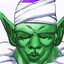 Tito Piccolo