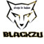 BlackZu