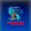 Denorteee