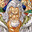 Rayleigh