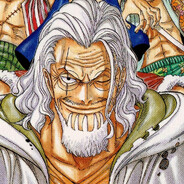 Rayleigh