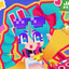 Hopsicle :3