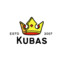Kubas_