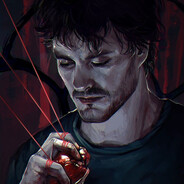 𝒾𝓃𝓃𝓎. - steam id 76561197999458128