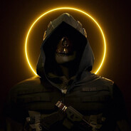 𝐏𝐡𝐚𝐧𝟕𝐨𝐦