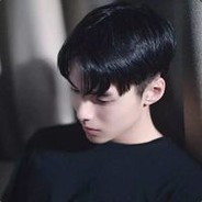 黄瓜！大黄瓜！！