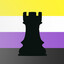Rook