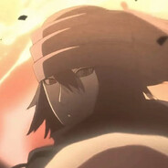 今天只做一件事