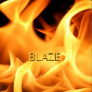 Blaze012