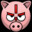 #SCHWEINEAIM SlaYer