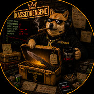 HEBaws #Kassedrengene