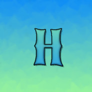 Haznyn avatar