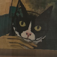 Bakoush