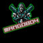 [GGF]Mangoboy