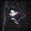 fdo7.gz
