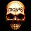 mOv48