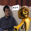 Madagascar 4