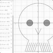 MatemáticaIsMyMain