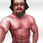 ᵀʰʸBigGuy (Femur Destroyer)
