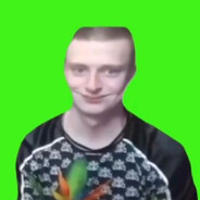 друн - steam id 76561199645659935