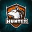 Hunter =D