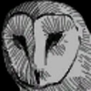 therampa's avatar
