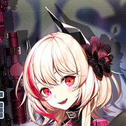 一般通过的马润中士