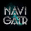 Navigatr