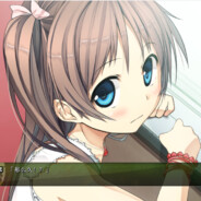 Say Ciallo to democracy