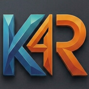 K4ys3R