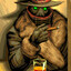 Avatar of player Mk_0081