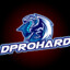 【DProHarD】