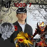 Мамут Байбекович