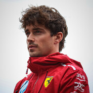 noxxxyf - steam id 76561198995806145