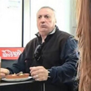 Querzy - steam id 76561199225377565