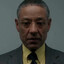 Gustavo Fring