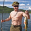 Vlad