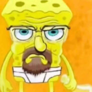 shadowouriçoéumfdp