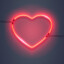 Amour