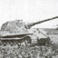 Panzerkampfwagen VI Königstiger