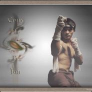 sLd - steam id 76561197960765965