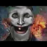 оефки.leetcase.skin