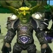 她说森林才是我的家