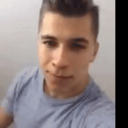 ja nwm