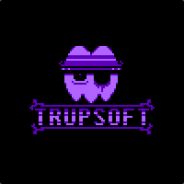 Trupsoft