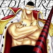 整个晋西北都乱了