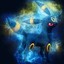 Umbreon